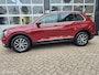 Volkswagen Tiguan 1.4 DSG 1E EIGENAAR NAVI TREKHAAK PDC