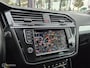 Volkswagen Tiguan 1.4 DSG 1E EIGENAAR NAVI TREKHAAK PDC