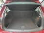 Volkswagen Tiguan 1.4 DSG 1E EIGENAAR NAVI TREKHAAK PDC