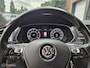 Volkswagen Tiguan 1.4 DSG 1E EIGENAAR NAVI TREKHAAK PDC
