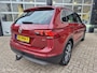 Volkswagen Tiguan 1.4 DSG 1E EIGENAAR NAVI TREKHAAK PDC