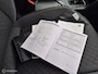 Volkswagen Tiguan 1.4 DSG 1E EIGENAAR NAVI TREKHAAK PDC