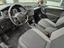 Volkswagen Tiguan 1.4 DSG 1E EIGENAAR NAVI TREKHAAK PDC