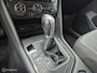Volkswagen Tiguan 1.4 DSG 1E EIGENAAR NAVI TREKHAAK PDC