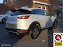 Mazda CX-3 2.0 SkyActiv-G 120 GT-M Cruise Adaptief, Headup, dodehoek...