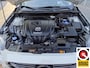 Mazda CX-3 2.0 SkyActiv-G 120 GT-M Cruise Adaptief, Headup, dodehoek...