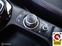 Mazda CX-3 2.0 SkyActiv-G 120 GT-M Cruise Adaptief, Headup, dodehoek...