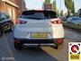 Mazda CX-3 2.0 SkyActiv-G 120 GT-M Cruise Adaptief, Headup, dodehoek...