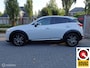 Mazda CX-3 2.0 SkyActiv-G 120 GT-M Cruise Adaptief, Headup, dodehoek...