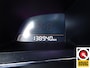 Mazda CX-3 2.0 SkyActiv-G 120 GT-M Cruise Adaptief, Headup, dodehoek...