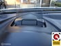 Mazda CX-3 2.0 SkyActiv-G 120 GT-M Cruise Adaptief, Headup, dodehoek...