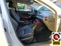 Mazda CX-3 2.0 SkyActiv-G 120 GT-M Cruise Adaptief, Headup, dodehoek...