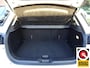 Mazda CX-3 2.0 SkyActiv-G 120 GT-M Cruise Adaptief, Headup, dodehoek...