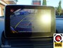 Mazda CX-3 2.0 SkyActiv-G 120 GT-M Cruise Adaptief, Headup, dodehoek...