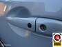 Mazda CX-3 2.0 SkyActiv-G 120 GT-M Cruise Adaptief, Headup, dodehoek...