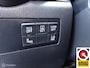 Mazda CX-3 2.0 SkyActiv-G 120 GT-M Cruise Adaptief, Headup, dodehoek...