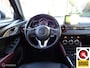 Mazda CX-3 2.0 SkyActiv-G 120 GT-M Cruise Adaptief, Headup, dodehoek...