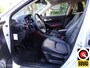 Mazda CX-3 2.0 SkyActiv-G 120 GT-M Cruise Adaptief, Headup, dodehoek...