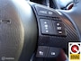 Mazda CX-3 2.0 SkyActiv-G 120 GT-M Cruise Adaptief, Headup, dodehoek...