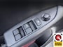 Mazda CX-3 2.0 SkyActiv-G 120 GT-M Cruise Adaptief, Headup, dodehoek...