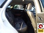Mazda CX-3 2.0 SkyActiv-G 120 GT-M Cruise Adaptief, Headup, dodehoek...