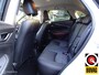 Mazda CX-3 2.0 SkyActiv-G 120 GT-M Cruise Adaptief, Headup, dodehoek...