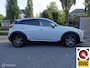 Mazda CX-3 2.0 SkyActiv-G 120 GT-M Cruise Adaptief, Headup, dodehoek...