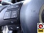Mazda CX-3 2.0 SkyActiv-G 120 GT-M Cruise Adaptief, Headup, dodehoek...