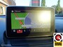 Mazda CX-3 2.0 SkyActiv-G 120 GT-M Cruise Adaptief, Headup, dodehoek...