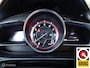 Mazda CX-3 2.0 SkyActiv-G 120 GT-M Cruise Adaptief, Headup, dodehoek...