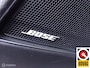 Mazda CX-3 2.0 SkyActiv-G 120 GT-M Cruise Adaptief, Headup, dodehoek...