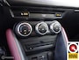 Mazda CX-3 2.0 SkyActiv-G 120 GT-M Cruise Adaptief, Headup, dodehoek...