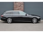 Mercedes-Benz E-klasse Estate 300 e Business Solution Luxury | Trekhaak | Augmented Reality | Surround Camera | Keyless Go | Sfeerverlichting | Dodehoekassistent | Multibeam LED |