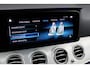 Mercedes-Benz E-klasse Estate 300 e Business Solution Luxury | Trekhaak | Augmented Reality | Surround Camera | Keyless Go | Sfeerverlichting | Dodehoekassistent | Multibeam LED |