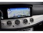 Mercedes-Benz E-klasse Estate 300 e Business Solution Luxury | Trekhaak | Augmented Reality | Surround Camera | Keyless Go | Sfeerverlichting | Dodehoekassistent | Multibeam LED |