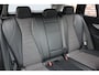 Mercedes-Benz E-klasse Estate 300 e Business Solution Luxury | Trekhaak | Augmented Reality | Surround Camera | Keyless Go | Sfeerverlichting | Dodehoekassistent | Multibeam LED |