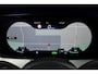 Mercedes-Benz E-klasse Estate 300 e Business Solution Luxury | Trekhaak | Augmented Reality | Surround Camera | Keyless Go | Sfeerverlichting | Dodehoekassistent | Multibeam LED |