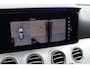 Mercedes-Benz E-klasse Estate 300 e Business Solution Luxury | Trekhaak | Augmented Reality | Surround Camera | Keyless Go | Sfeerverlichting | Dodehoekassistent | Multibeam LED |