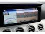 Mercedes-Benz E-klasse Estate 300 e Business Solution Luxury | Trekhaak | Augmented Reality | Surround Camera | Keyless Go | Sfeerverlichting | Dodehoekassistent | Multibeam LED |