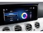 Mercedes-Benz E-klasse Estate 300 e Business Solution Luxury | Trekhaak | Augmented Reality | Surround Camera | Keyless Go | Sfeerverlichting | Dodehoekassistent | Multibeam LED |