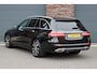 Mercedes-Benz E-klasse Estate 300 e Business Solution Luxury | Trekhaak | Augmented Reality | Surround Camera | Keyless Go | Sfeerverlichting | Dodehoekassistent | Multibeam LED |