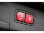 Mercedes-Benz E-klasse Estate 300 e Business Solution Luxury | Trekhaak | Augmented Reality | Surround Camera | Keyless Go | Sfeerverlichting | Dodehoekassistent | Multibeam LED |