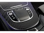 Mercedes-Benz E-klasse Estate 300 e Business Solution Luxury | Trekhaak | Augmented Reality | Surround Camera | Keyless Go | Sfeerverlichting | Dodehoekassistent | Multibeam LED |