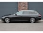 Mercedes-Benz E-klasse Estate 300 e Business Solution Luxury | Trekhaak | Augmented Reality | Surround Camera | Keyless Go | Sfeerverlichting | Dodehoekassistent | Multibeam LED |