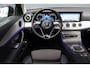 Mercedes-Benz E-klasse Estate 300 e Business Solution Luxury | Trekhaak | Augmented Reality | Surround Camera | Keyless Go | Sfeerverlichting | Dodehoekassistent | Multibeam LED |