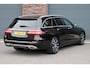 Mercedes-Benz E-klasse Estate 300 e Business Solution Luxury | Trekhaak | Augmented Reality | Surround Camera | Keyless Go | Sfeerverlichting | Dodehoekassistent | Multibeam LED |
