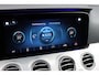 Mercedes-Benz E-klasse Estate 300 e Business Solution Luxury | Trekhaak | Augmented Reality | Surround Camera | Keyless Go | Sfeerverlichting | Dodehoekassistent | Multibeam LED |