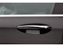 Mercedes-Benz E-klasse Estate 300 e Business Solution Luxury | Trekhaak | Augmented Reality | Surround Camera | Keyless Go | Sfeerverlichting | Dodehoekassistent | Multibeam LED |