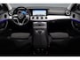Mercedes-Benz E-klasse Estate 300 e Business Solution Luxury | Trekhaak | Augmented Reality | Surround Camera | Keyless Go | Sfeerverlichting | Dodehoekassistent | Multibeam LED |