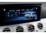 Mercedes-Benz E-klasse Estate 300 e Business Solution Luxury | Trekhaak | Augmented Reality | Surround Camera | Keyless Go | Sfeerverlichting | Dodehoekassistent | Multibeam LED |